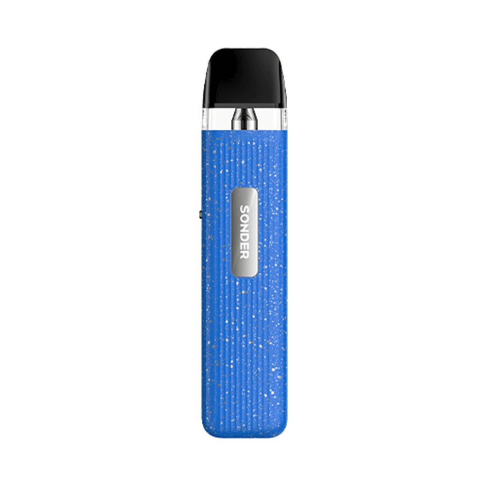 Sonder Q by Geekvape 20w Pod Vaporizer Kit