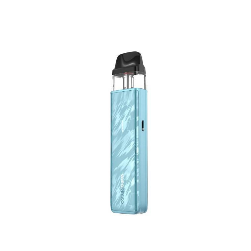 Xros 5 Mini by Vaporesso 30w Max Pod Kit