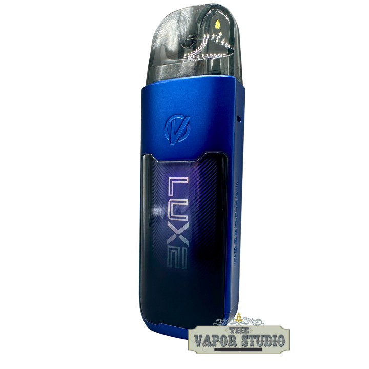 Vaporesso Luxe XR Max Kit 80W