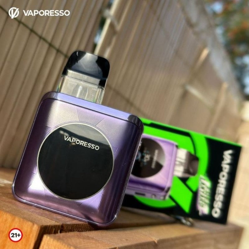 Vaporesso Xros Nano 4 Pod Vaporizer Kit The Vapor Studio Austin Texas Vaporesso Xros Nano 4 Pod Vaporizer Kit The Vapor Studio Austin Texas