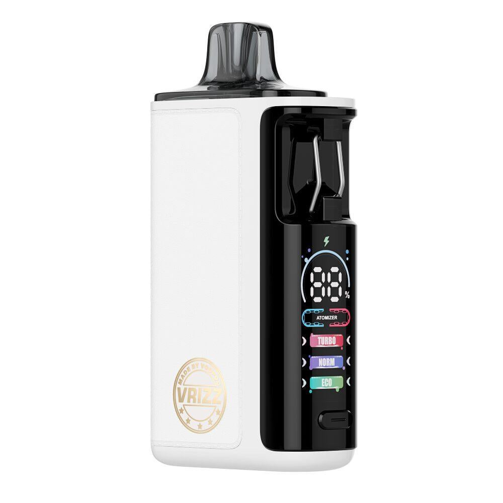 Voopoo VRIZZ 2 15ml Adjustable Pod Kit