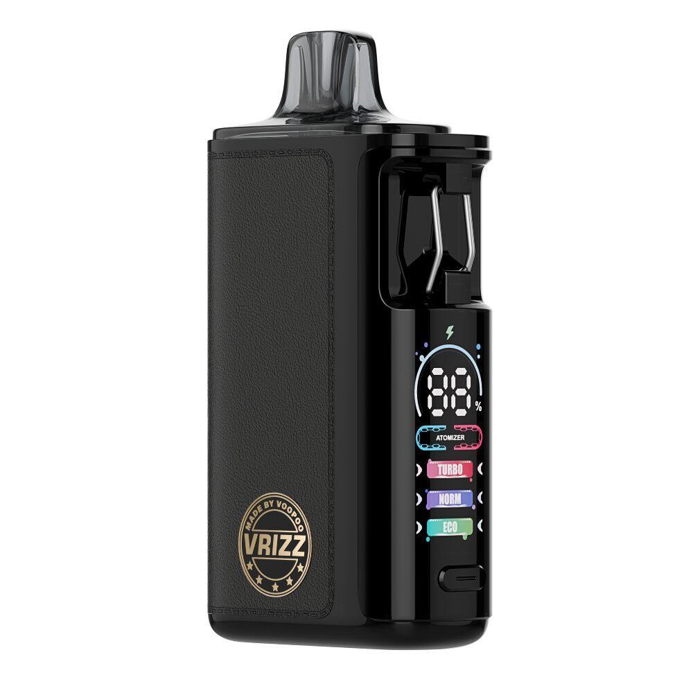 Voopoo VRIZZ 2 15ml Adjustable Pod Kit