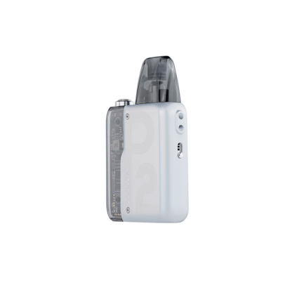 Voopoo Argus P2 30W Adjustable Pod Vaporizer Kit