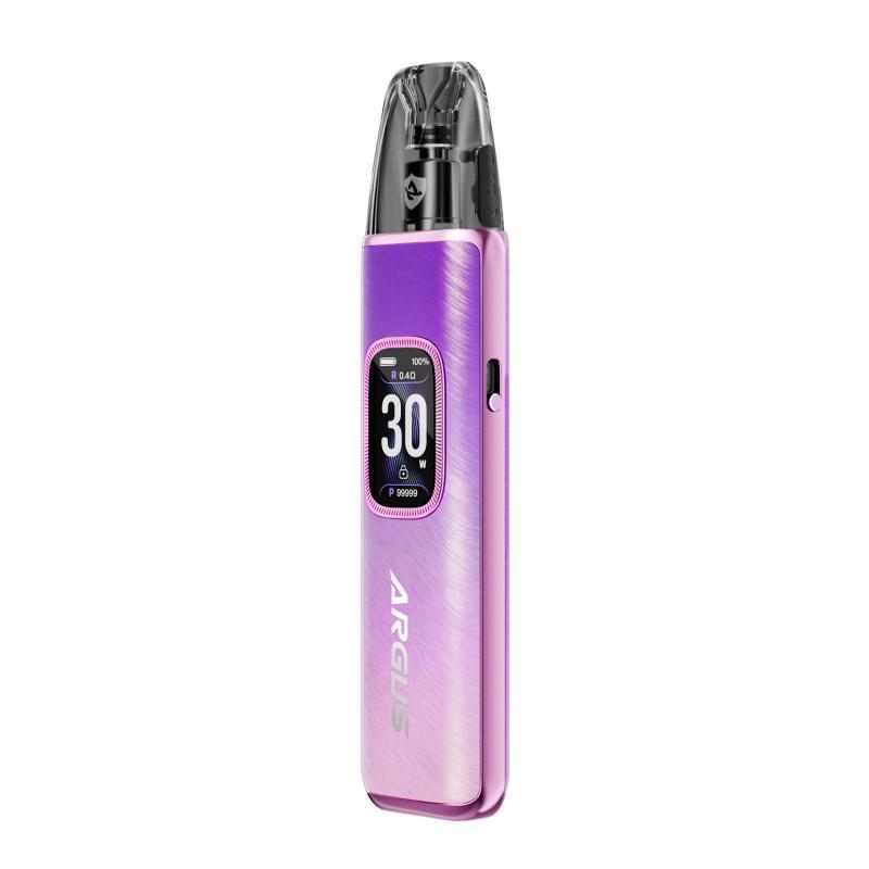Voopoo Argus G3 Pod Vaporizer Kit