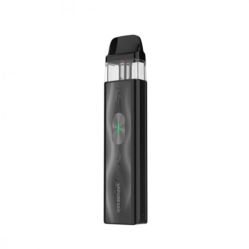 Xros 4 Mini by Vaporesso Pod Based Vaporizer Kit
