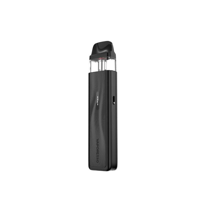 Xros 5 Mini by Vaporesso 30w Max Pod Kit