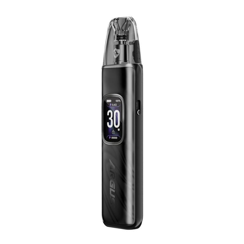 Voopoo Argus G3 Pod Vaporizer Kit
