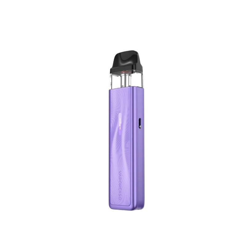 Xros 5 Mini by Vaporesso 30w Max Pod Kit
