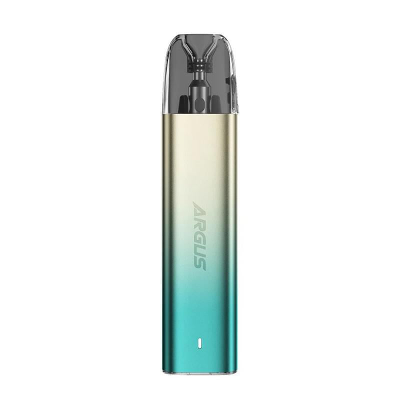 G2 Mini by Voopoo Pod Style Vaporizer Kit