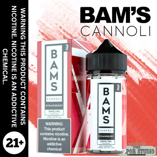 sluggers vape price Sluggers Hit: Premium Cannabis Products & Accessories sluggers vape price Sluggers Hit: Premium Cannabis Products & Accessories