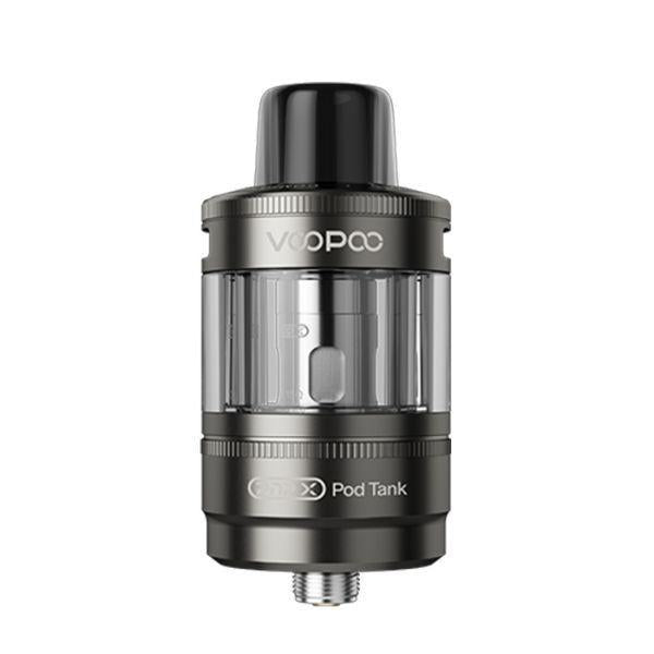Voopoo PNP X DTL Pod Sub-Ohm Tank 5ml