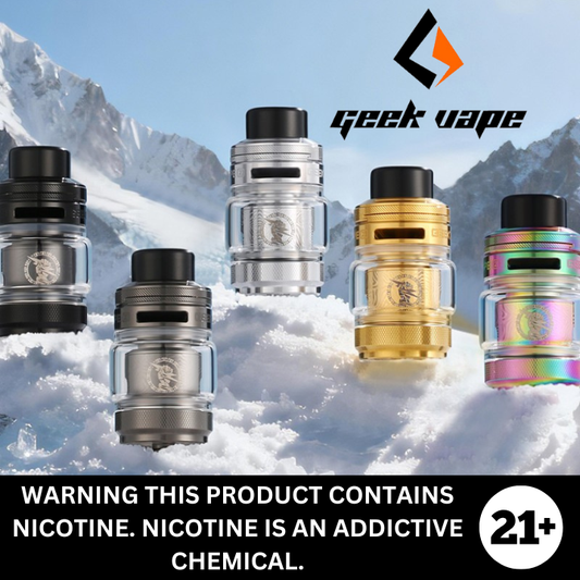 The Vapor Studio Austin's Favorite Vape Shop The Vapor Studio Austin Texas The Vapor Studio Austin's Favorite Vape Shop The Vapor Studio Austin Texas