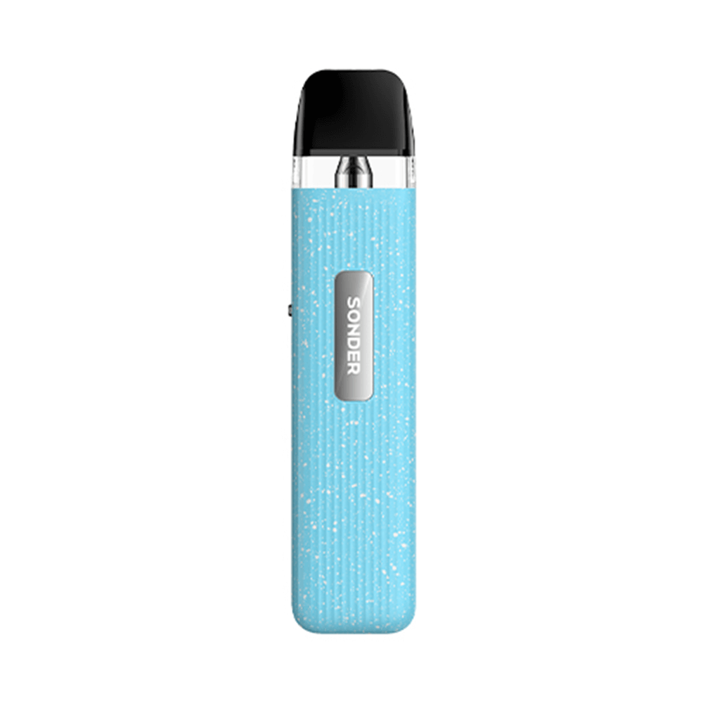 Sonder Q by Geekvape 20w Pod Vaporizer Kit