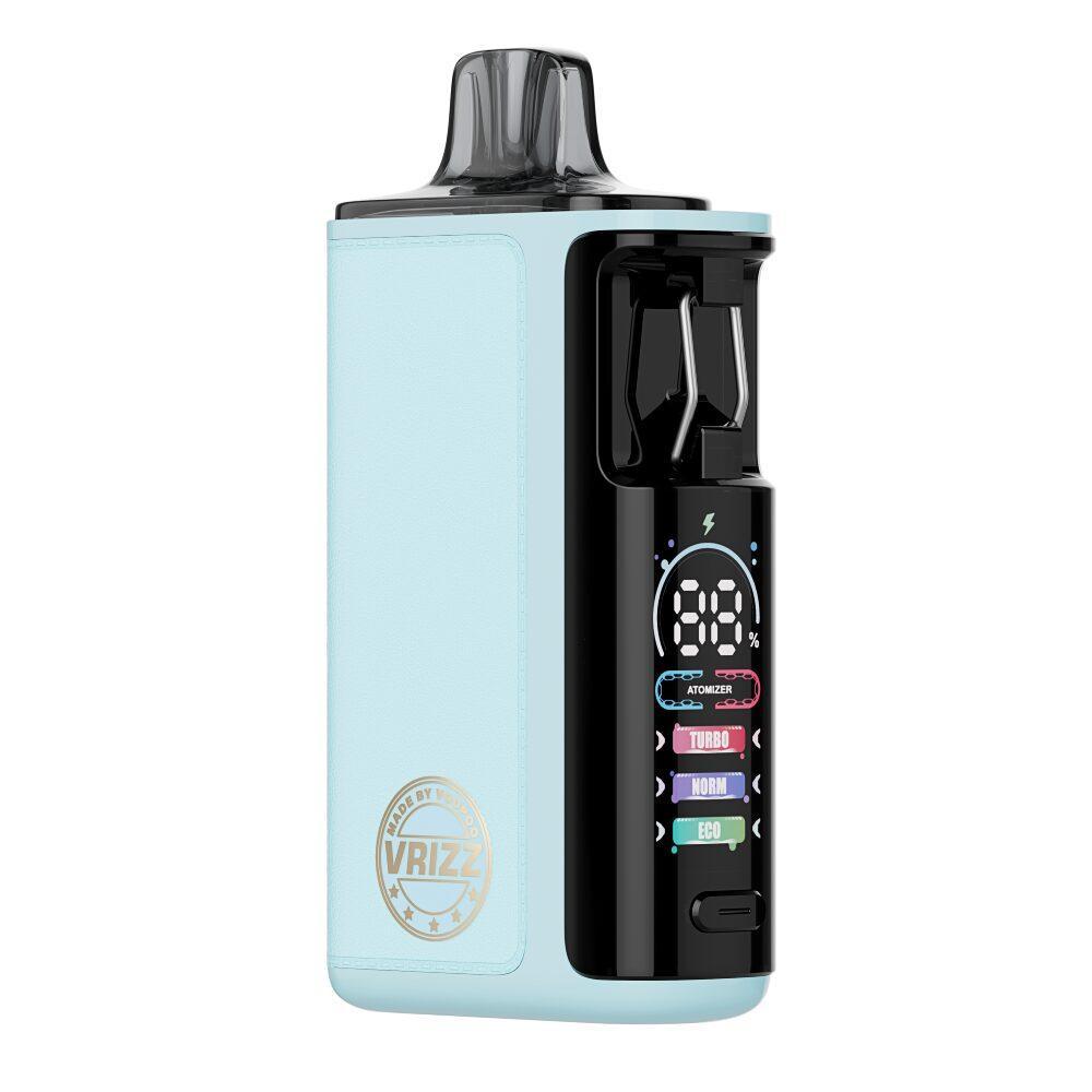 Voopoo VRIZZ 2 15ml Adjustable Pod Kit