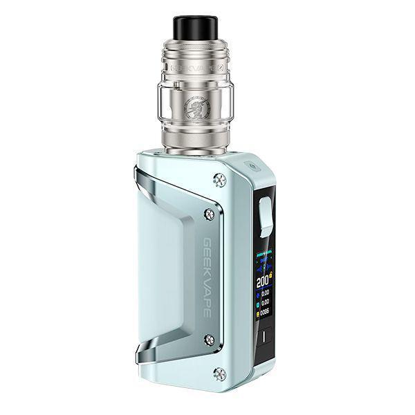 GeekVape Aegis Legend 3 Kit