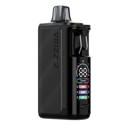 Voopoo VRIZZ 2 15ml Adjustable Pod Kit