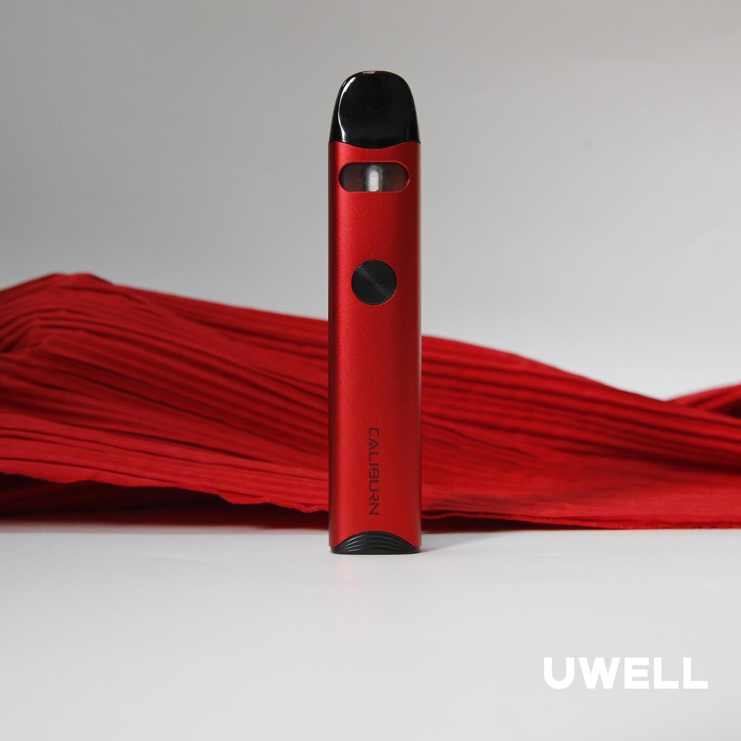 Uwell Caliburn A3 Pod Kit