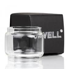 Uwell Valyrian 2 -  Replacement Glass 6mL